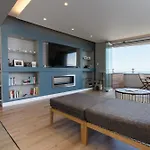 Shoreham 503