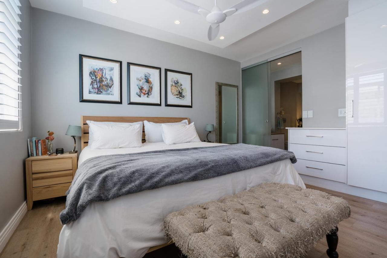 Apartment Shoreham 503 Cape Town