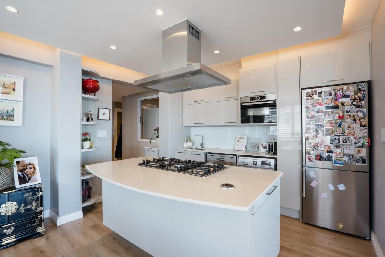 Apartment Shoreham 503 Cape Town