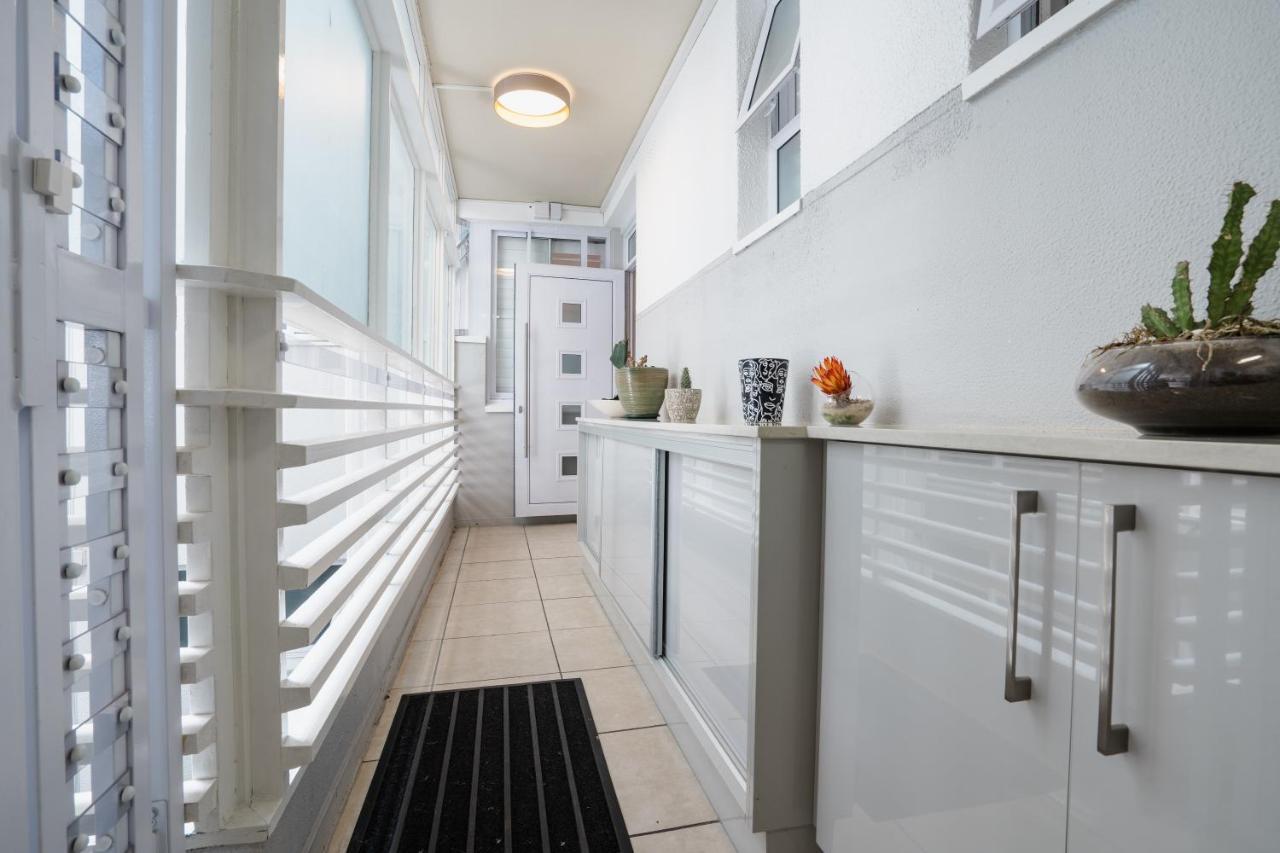 Shoreham 503 Apartment *