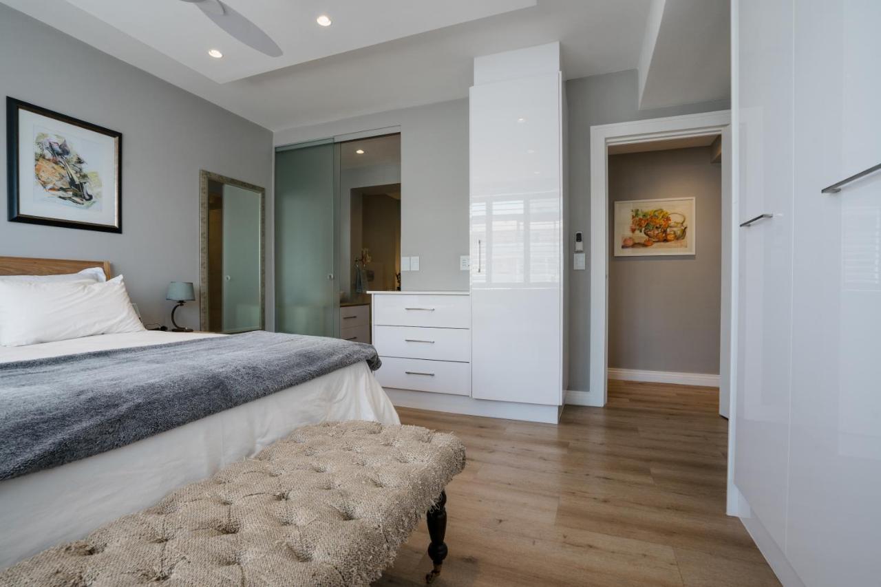 Apartment Shoreham 503 Cape Town