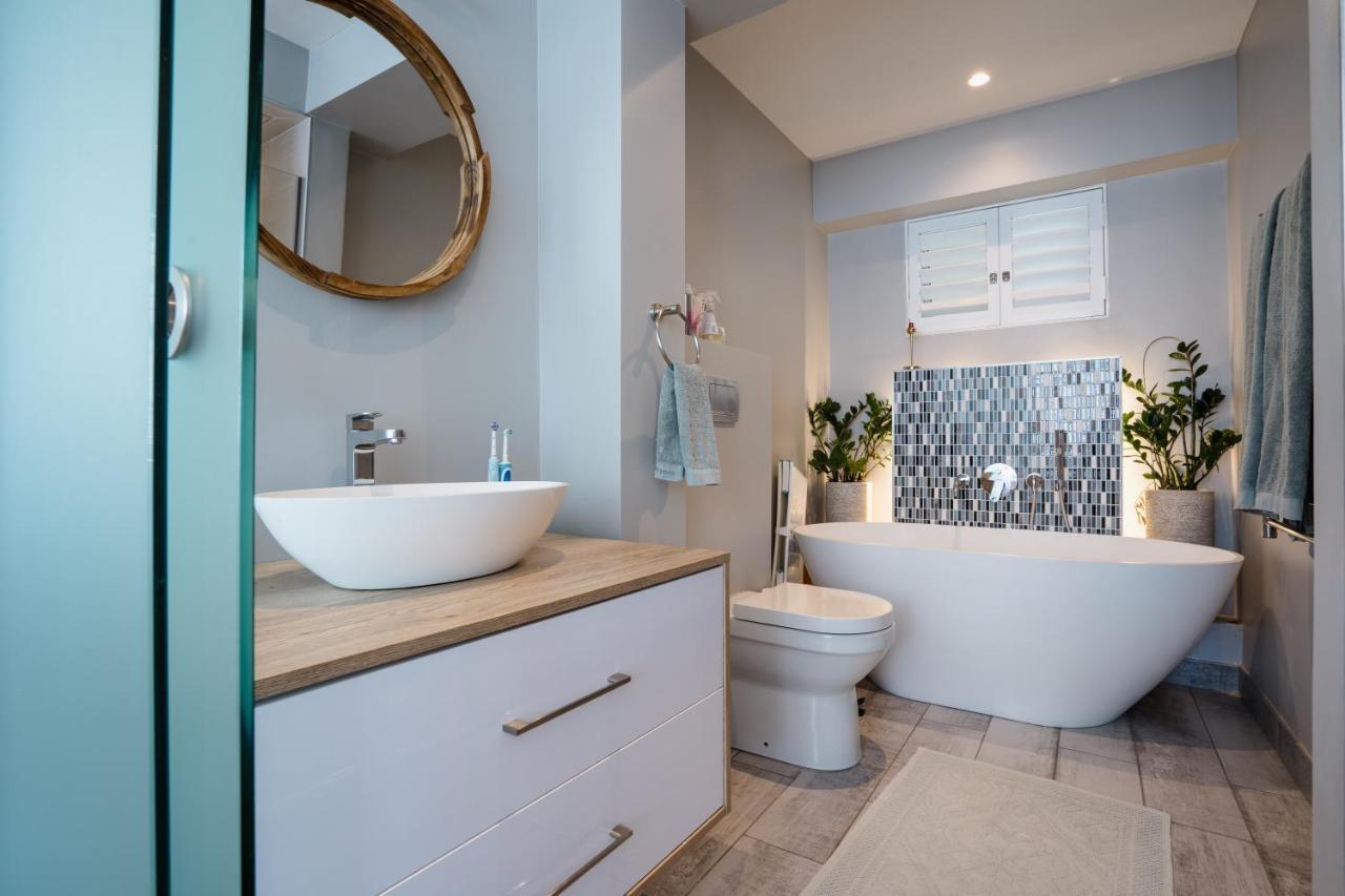Apartment Shoreham 503 Cape Town